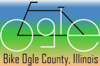 Ogle County Il Gis Welcome To Ogle County, Il